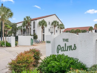 3604 E County Highway 30a Unit D5, Santa Rosa Beach, FL 32459