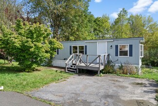 19 Callahan St, Clintondale, NY 12515