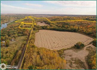 0 Rabbit Rd Unit 6303378, Saint Peter, MN 56082