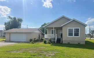 1503 Narranja St, Punta Gorda, FL 33950