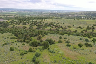 4 Lupine Rd, Billings, MT 59101