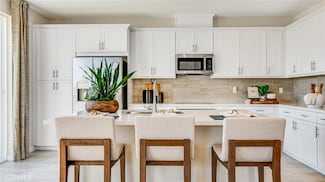 2739 E Amberley Privado, Ontario, CA 91762
