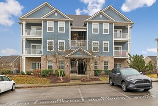 8205 Lenox Creekside Dr Unit 13, Antioch, TN 37013