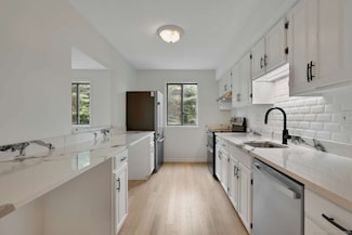 25 Florence Rd Unit 84, Branford, CT 06405