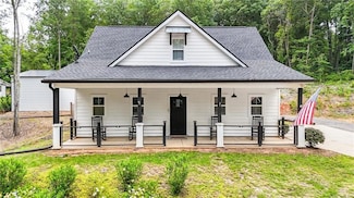92 Autumn Path, Rockmart, GA 30153