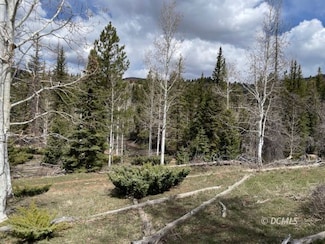 110 Creek, Duck Creek Village, UT 84762