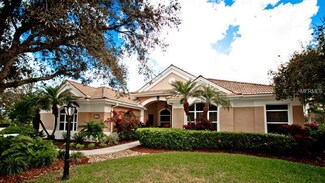 7463 Cabbage Palm Ct, Sarasota, FL 34241