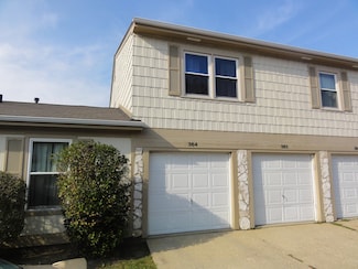 362 Farmington Ln Unit 2202, Vernon Hills, IL 60061
