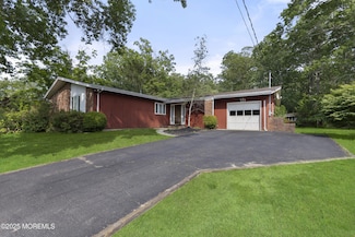 257 White Rd, Jackson, NJ 08527