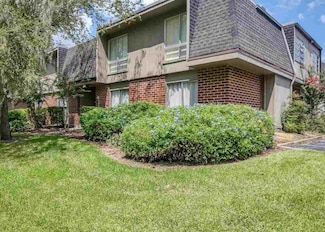 1700 SW 16th Ct Unit J22, Gainesville, FL 32608