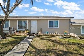30215 Tavares Ridge Blvd Unit 11, Tavares, FL 32778
