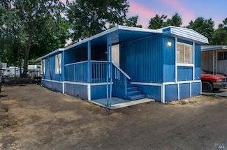 5575 Old Highway 53 Unit 43, Clearlake, CA 95422