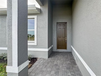 4230 NW 32nd Ln, Cape Coral, FL 33993