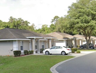 11322 SE 55th Avenue Rd Unit 1101, Belleview, FL 34420