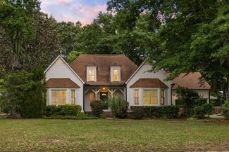 1019 Royalist Rd, Mount Pleasant, SC 29464