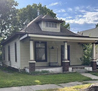624 N Pearl Ave, Joplin, MO 64801