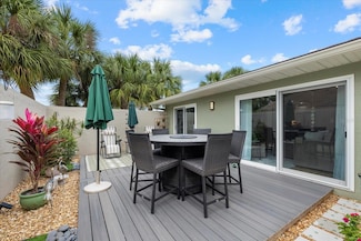 4023 Center Pointe Place Unit 3A, Sarasota, FL 34233