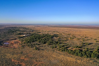 11869 Farm To Market 2834, Hamlin, TX 79520