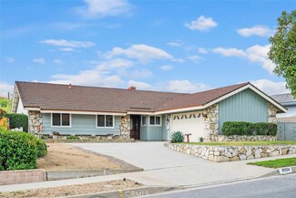 20224 San Gabriel Valley Dr, Walnut, CA 91789