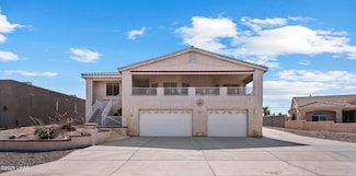 1294 Park Terrace Ln, Lake Havasu City, AZ 86404