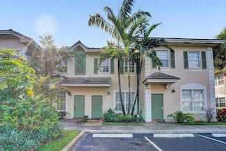 757 NW 42nd Ave, Plantation, FL 33317