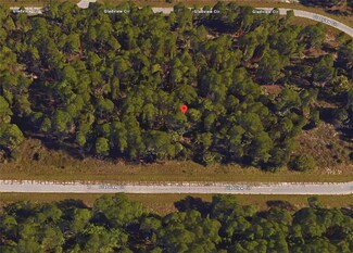0 Gladview Cir Unit MFRC7484283, North Port, FL 34288