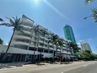5970 Indian Creek Dr Unit 506, Miami Beach, FL 33140