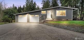 10516 84th St NE, Lake Stevens, WA 98258