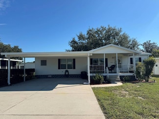 14729 Avenue de Palma Unit 5119, Winter Garden, FL 34787