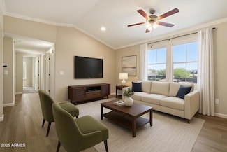 2134 E Broadway Rd Unit 2031, Tempe, AZ 85282