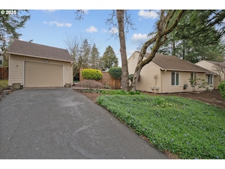 8600 SW Davies Rd, Beaverton, OR 97008
