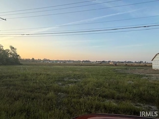 10625 Bass Rd, Fort Wayne, IN 46818