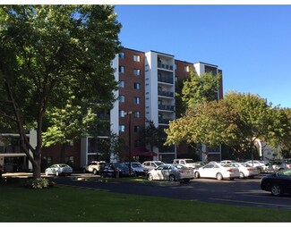12 9th St Unit 602, Medford, MA 02155