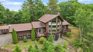 24 Holly Ln, Swanville, ME 04915