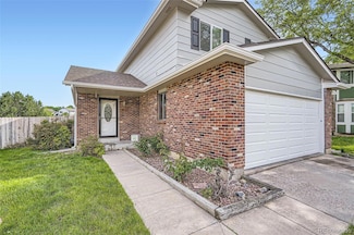 9630 W 104th Ave, Westminster, CO 80021