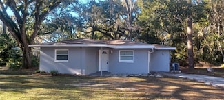 2500 NE 49th Ave, Ocala, FL 34470