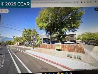 1520 Detroit Ave, Concord, CA 94520