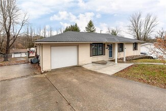 1770 Kelly Ave, Georgetown, IN 47122
