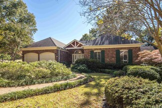 3345 Gallery Dr, Memphis, TN 38125