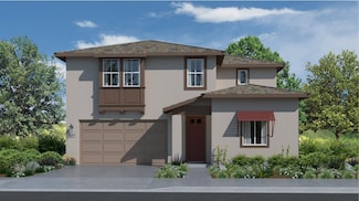 Residence 3046, Sacramento, CA 95835