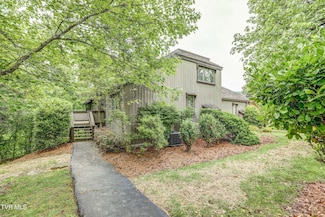 153 Columbine Rd, Kingsport, TN 37660