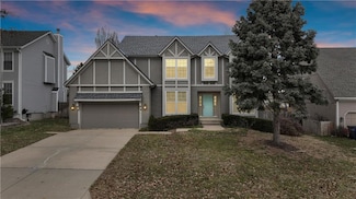 13506 W 115th St, Olathe, KS 66062