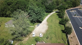1507 Mccollum Dr, Bentonville, AR 72712