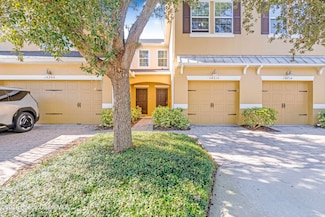 14210 Desert Haven St Unit 3603, Windermere, FL 34786