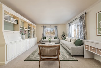 663 Bishops Lodge Rd Unit 8, Santa Fe, NM 87501