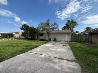 6404 Kawanee Ave, Metairie, LA 70003