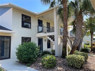15180 Riverbend Blvd Unit 305, North Fort Myers, FL 33917