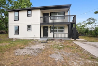 1024 Manor Dr Unit B, Orlando, FL 32807