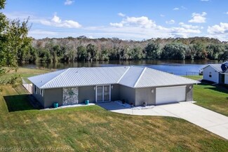 5708 Thunder Rd, Sebring, FL 33876