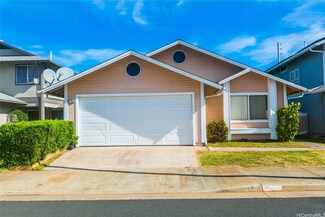 91-1006 Wahineomao Place, Ewa Beach, HI 96706